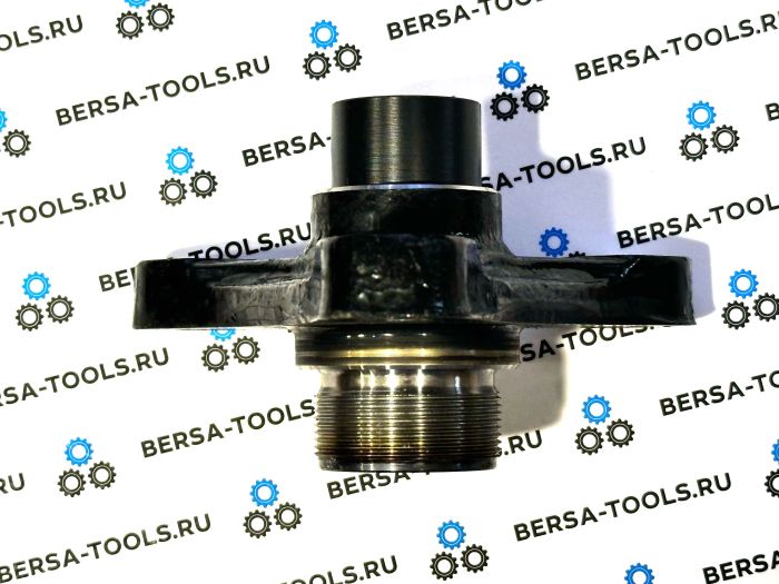 Фланец заднего редуктора BMW (37-101)