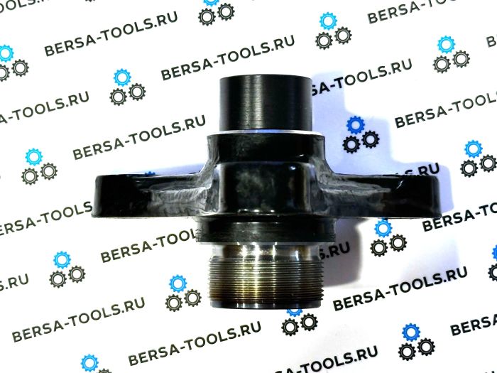Фланец заднего редуктора BMW (37-105)