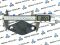 Заглушки EGR для Nissan Patrol Y61 / ZD30