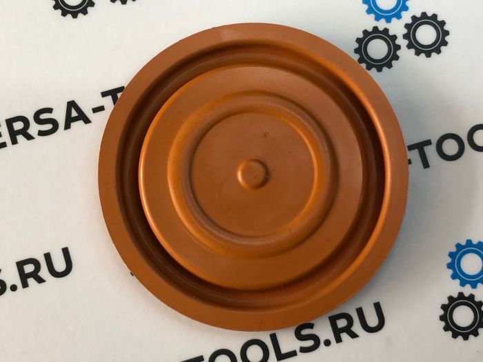 Мембрана КВКГ BMW M42 М43 М44