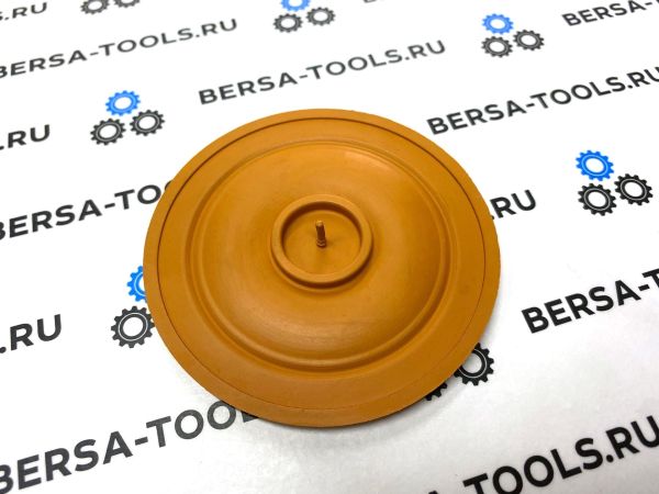 Мембрана крышки ГБЦ VAG 03G103469