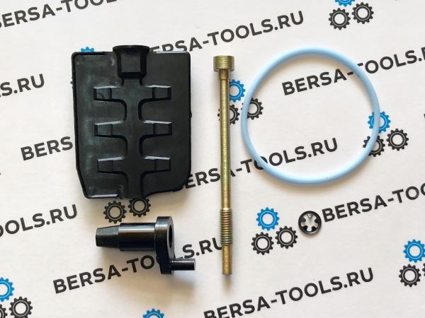 Ремкомплект DISA M54 2.0, 2.2 и 2.5 L (OEM 11 61 7 502 269 or 11 61 7 544 806)