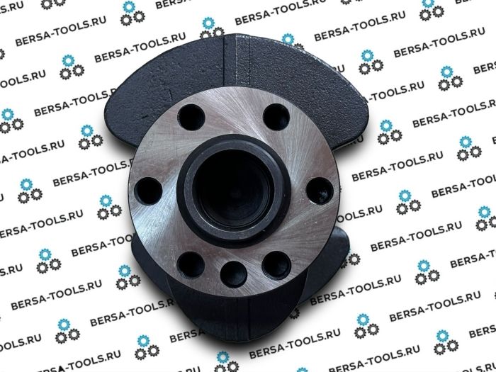 Вал коленчатый 11217640165 11217599247 11212212762 BMW N20 N20B20 2.0l