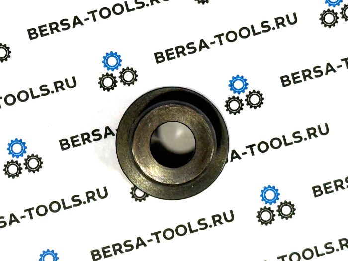 Втулка рычага в поворотный кулак BMW E39 (Ремонтная 28,2 мм)