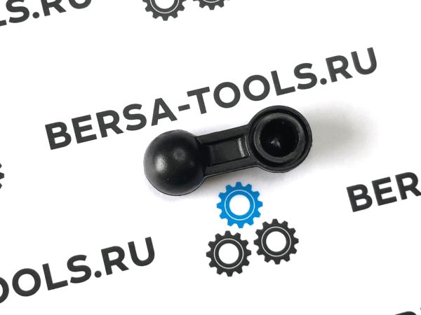 Тяга регулятора геометрии впускного коллектора VAG (короткая)