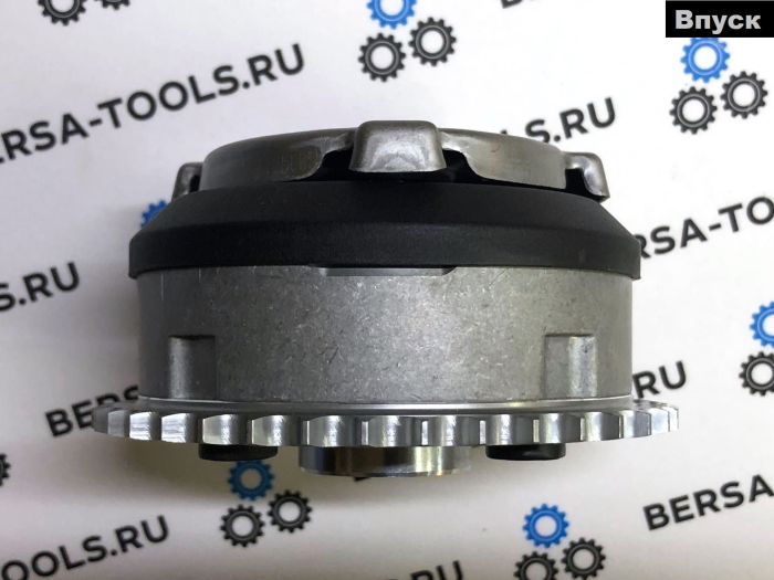 Узел VANOS Bmw 11367583208