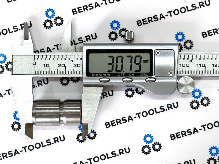 Ремкомплект вестгейта турбины TD025 VAG (1.4TSI)