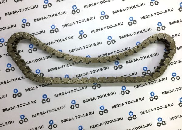 Цепь раздаточной коробки HV-059