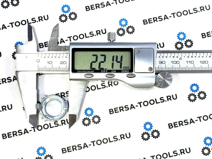 Ремкомплект личинки дверного замка BMW E70, E71