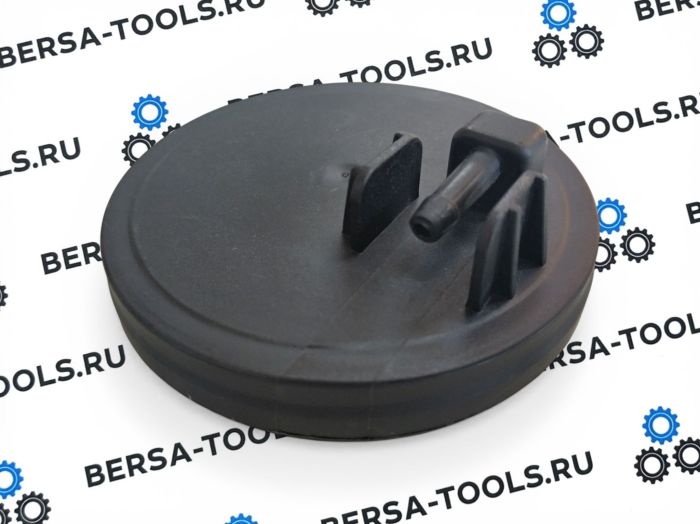 Клапан вентиляции картерных газов BMW N55