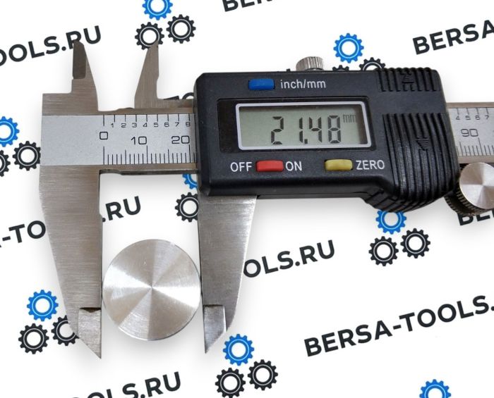 Заглушки вихревых заслонок для дизельных двигателей 2.4 D, JTD, JTDM