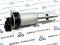 Электромагнитный клапан VANOS BMW N51, N52, N53, N54