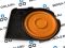 Ремкомплект клапанной крышки BMW, MINI N13, N16, N18