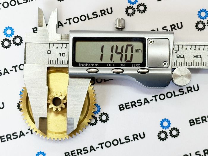 Ремкомплект дроссельной заслонки VAG 1.9 TDI, 2.0 TDI, 2.5 TDI, 2.7 TDI, 3.0 TDI, 4.2 TDI (Латунь)