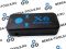 Беспроводной Bluetooth 4.0 адаптер 3 в 1