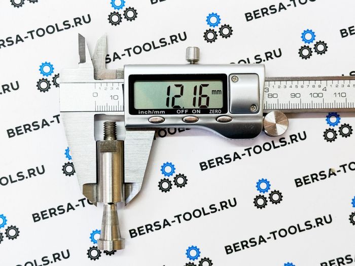 Корректор (Boost PIN) по давлению турбины 1.9 TD (VW, AUDI, Seat), 1.7 DTL (Opel, Vauxhall)
