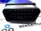 Диагностический кабель KKL VAG COM 409.1 на чипе FTDI