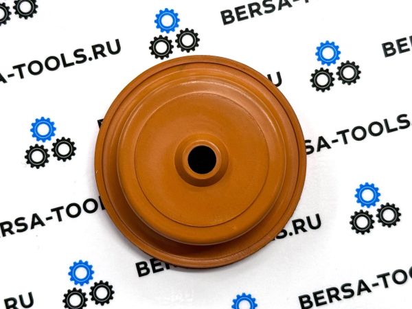 Мембрана клапана EGR AUDI 03L131512DQ (BJ, CF, AT)