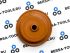 Мембрана клапана EGR AUDI 03L131512DQ (BJ, CF, AT)