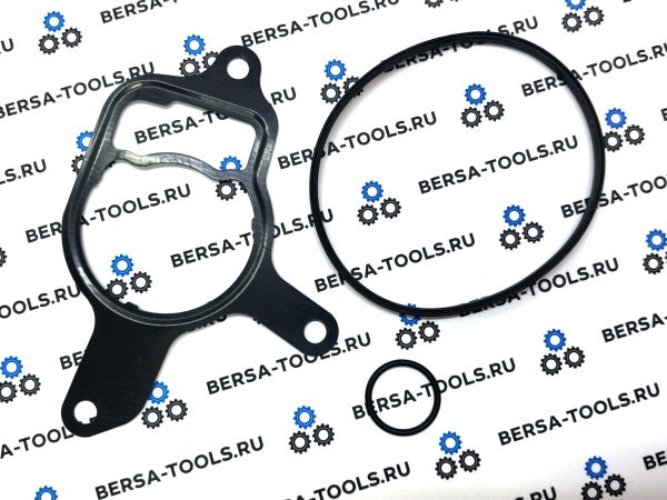 Ремкомплект вакуумного насоса VAG