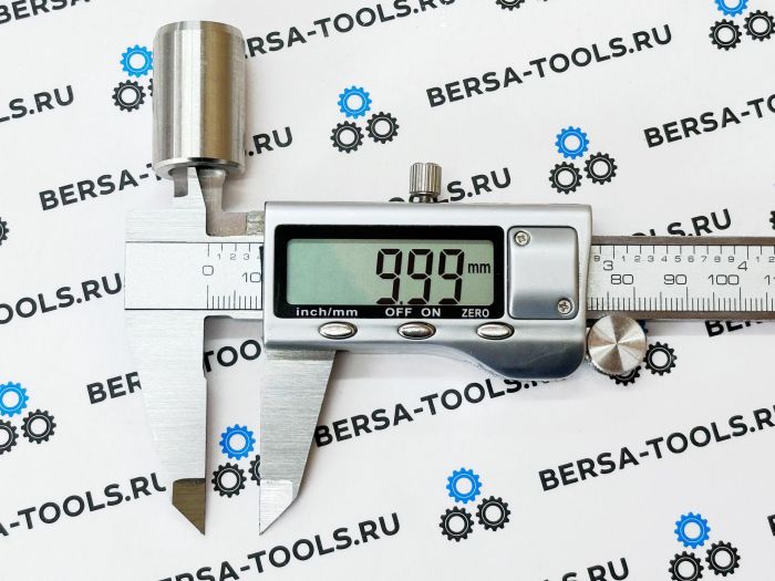 Ремкомплект вестгейта турбины VAG TD025M2-07T2