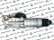 Корпус масляного фильтра Mercedes M271 A2711801410