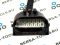 Проводка передних парктроников PDC BMW E60 (61129122274)