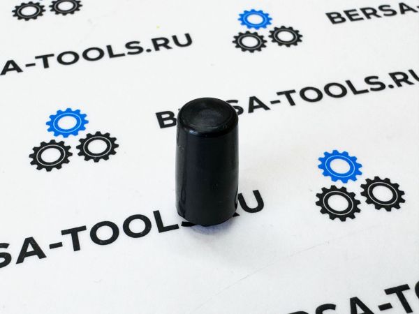 Кнопка для кассетного автомобильного радиоприемника BMW REVERSE RDS (7643836340)