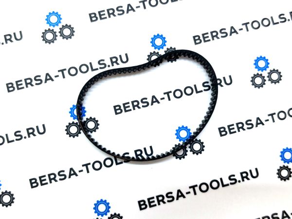 Малый ремень блока АКПП Merceres-Benz, Ford, Range Rover (152-2GT-6)