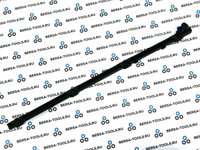 Ремкомплект впускного коллектора Opel GM Z22YH 849674 93192896