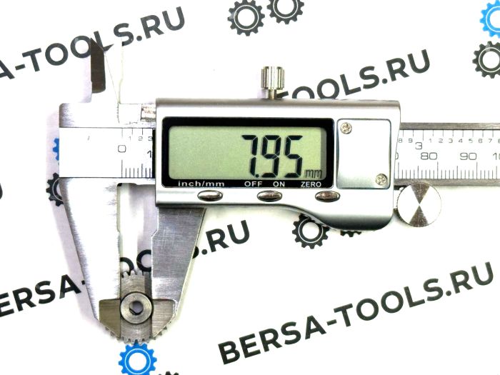 Шестерня Мазда 30 зубов