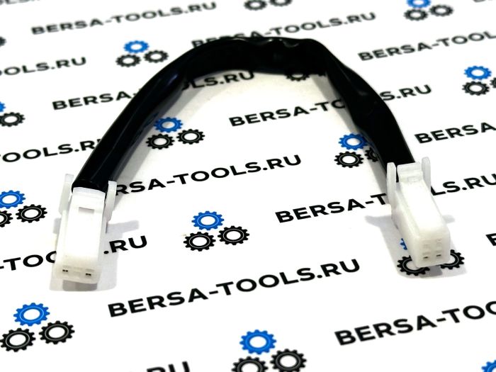 Переключатель круиз контроля Toyota, Lexus (84632-34011)