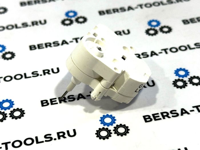 Шаговый двигатель VDO 15В 