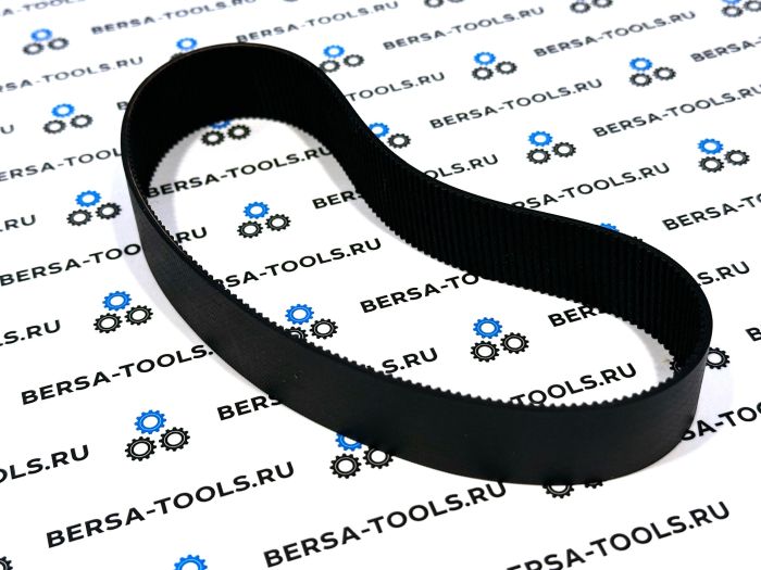 Ремень рулевой рейки VAG 5Q0423501C (380-23-2.2-6.7°)