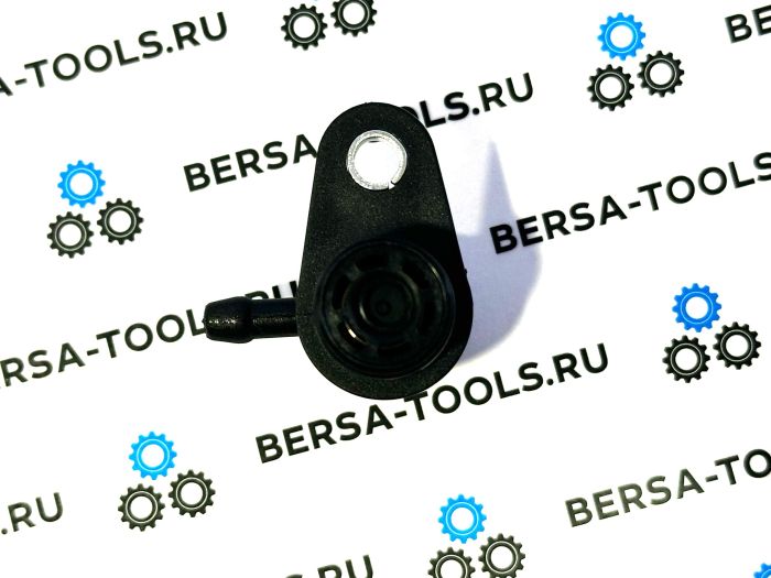 Ремкомплект вакуумного насоса Mercedes-Benz M270 M274 (A2701800901)