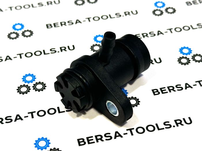 Ремкомплект вакуумного насоса Mercedes-Benz M270 M274 (A2701800801)