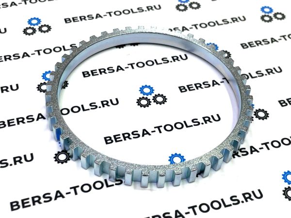 Кольцо ABS для Renault 7700856416