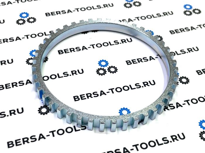 Кольцо ABS для Renault 7700856416