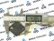 Заглушки клапана EGR Subaru Forester, Impreza, Legacy