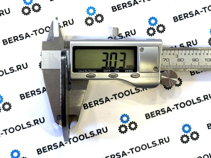 Заглушки EGR Vоlkswаgеn Тоuаrеg, Роrsсhе Саyеnnе, Аudi