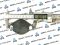 Заглушки клапана EGR Ford Transit, Peugeot, Fiat, Citroen