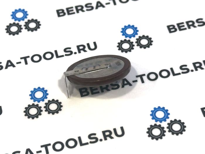 Аккумулятор Panasonic BR2330 3V 180°