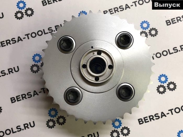 Узел VANOS Bmw 11367583208