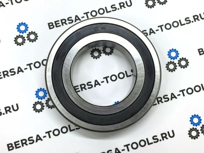 Подшипник рулевой рейки Меrсedеs, Rangе Rоvеr, ВMW QJ210LB (50х90х20)
