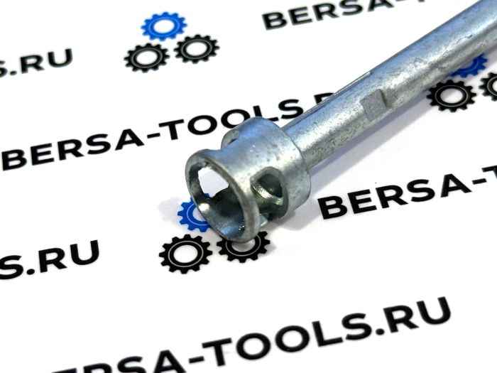 Ремкомплект личинки дверного замка BMW E70, E71