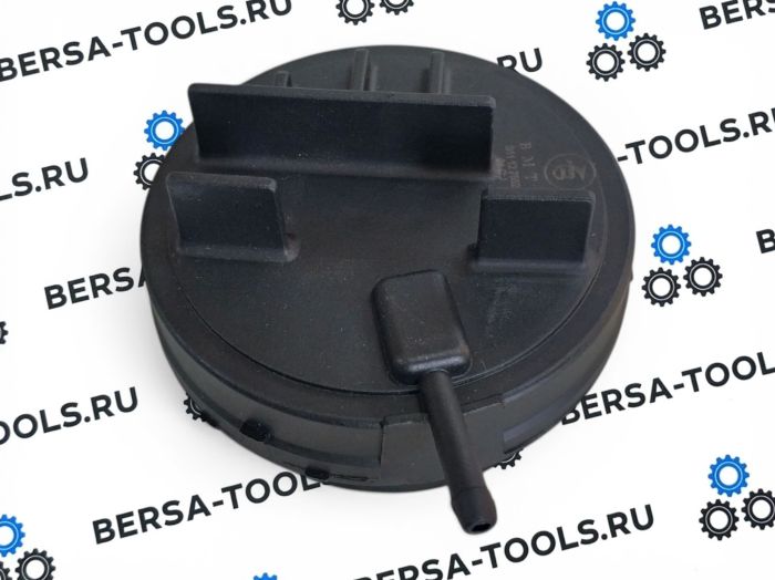 Клапан вентиляции картерных газов BMW N51, N52, N52N, N52K