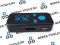 Беспроводной Bluetooth 4.0 адаптер 3 в 1
