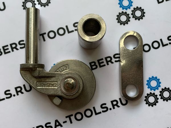 Ремкомплект вестгейта турбины K03 VAG (2.0TFSI)