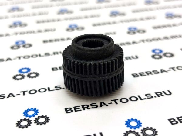 Шестерня моторчика привода люка Ford