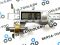 Ремкомплект привода складной крыши BMW 67618370816